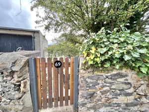 Photo 21- click for photo gallery